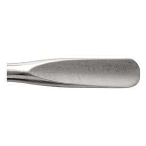 LEVE LUSSATRICI LIFTOUT - 3 mm - curva