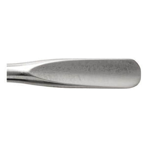 LEVE LUSSATRICI LIFTOUT - 3 mm - curva