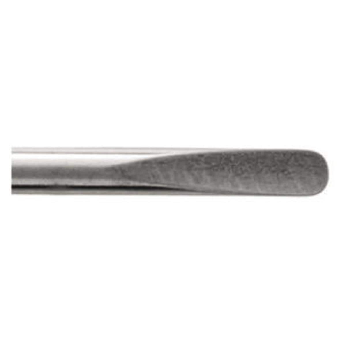 LEVE PER ESTRAZIONE TWISTOUT - 3 mm - diritta