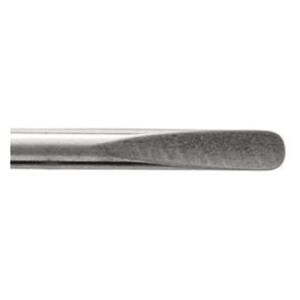 LEVE PER ESTRAZIONE TWISTOUT - 3 mm - diritta