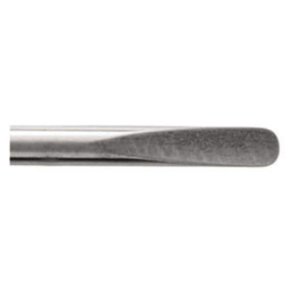 LEVE PER ESTRAZIONE TWISTOUT - 3 mm - diritta
