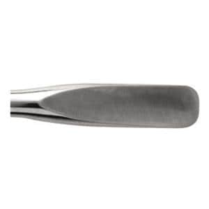 LEVE PER ESTRAZIONE TWISTOUT - 5 mm - diritta