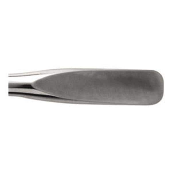 LEVE PER ESTRAZIONE TWISTOUT - 5 mm - diritta