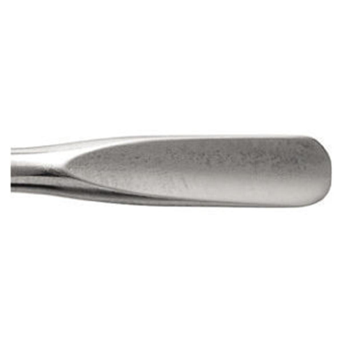 LEVE PER ESTRAZIONE TWISTOUT - 3 mm - curva