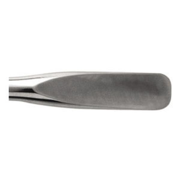 LEVE PER ESTRAZIONE TWISTOUT - 5 mm - curva
