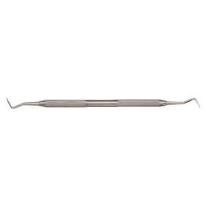 CARVER HOLLENBACK (AD ESAURIMENTO) - nr. 3 - manico standard
