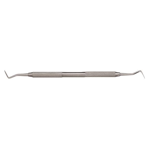 CARVER HOLLENBACK (AD ESAURIMENTO) - nr. 3 - manico standard