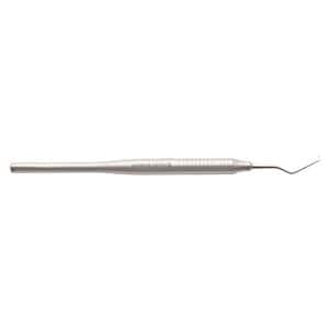 SONDE SINGOLE AIR COLLECTION - Sonda nr. 17