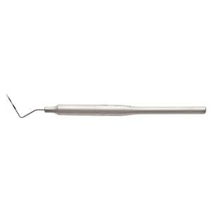SONDE PARODONTALI SINGOLE AIR COLLECTION - Sonda CPITN