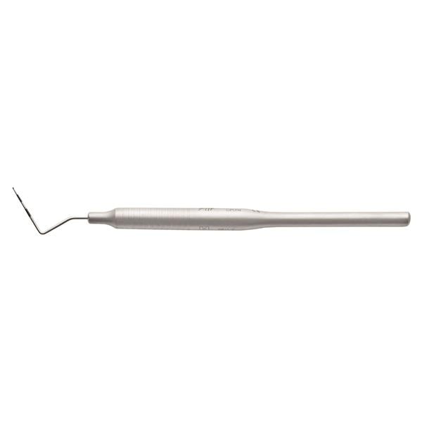 SONDE PARODONTALI SINGOLE AIR COLLECTION - Sonda CPITN