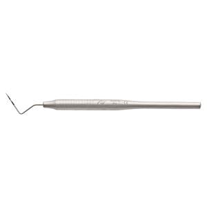 SONDE PARODONTALI SINGOLE AIR COLLECTION - Sonda PCP/11