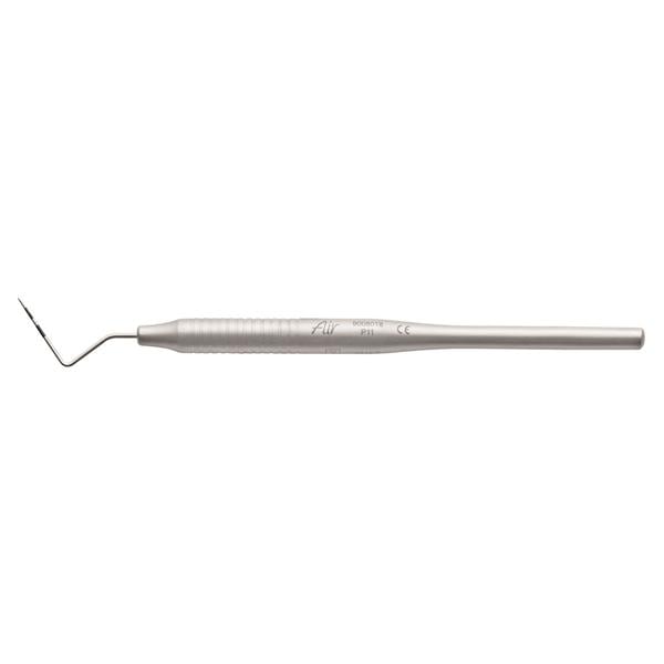 SONDE PARODONTALI SINGOLE AIR COLLECTION - Sonda PCP/11