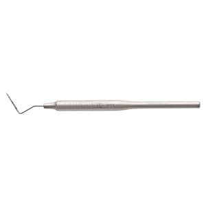 SONDE PARODONTALI SINGOLE AIR COLLECTION - Sonda PCP/15