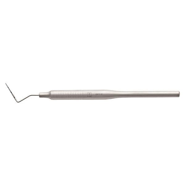 SONDE PARODONTALI SINGOLE AIR COLLECTION - Sonda PCP/15