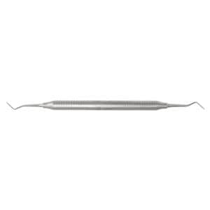BRUNITORI A PALLINA AIR COLLECTION - Ø 0,8/1 mm - nr. 1