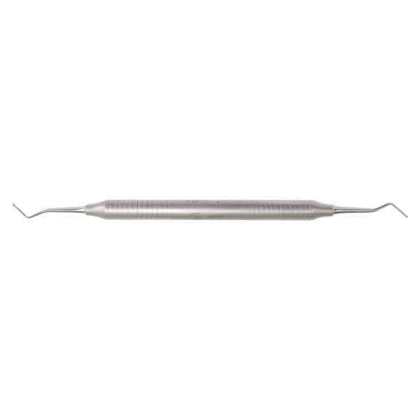 BRUNITORI A PALLINA AIR COLLECTION - Ø 0,8/1 mm - nr. 1