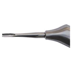 LEVE ANATOMICHE BEIN PUNTA PIATTA AIR COLLECTION - Destra