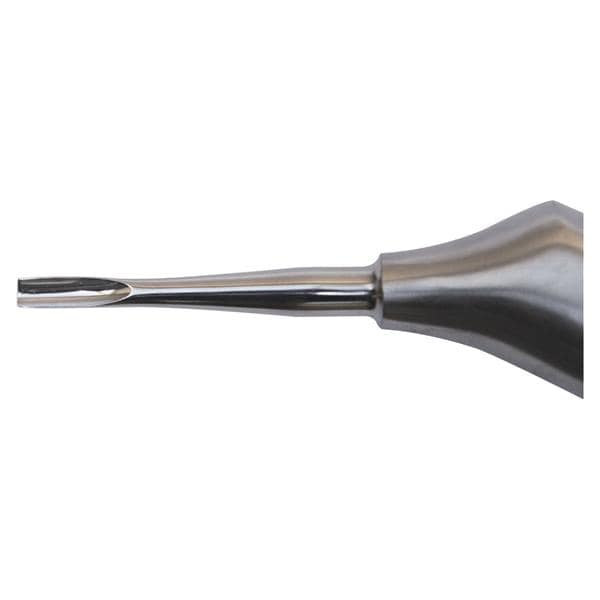LEVE ANATOMICHE BEIN PUNTA PIATTA AIR COLLECTION - Destra