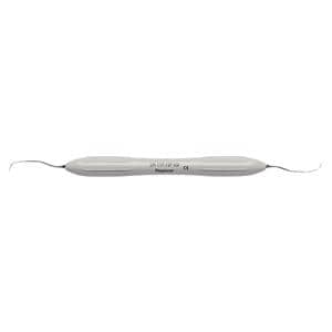 SONDE - sottogengivale Flexplorer (11F-12F XSI)