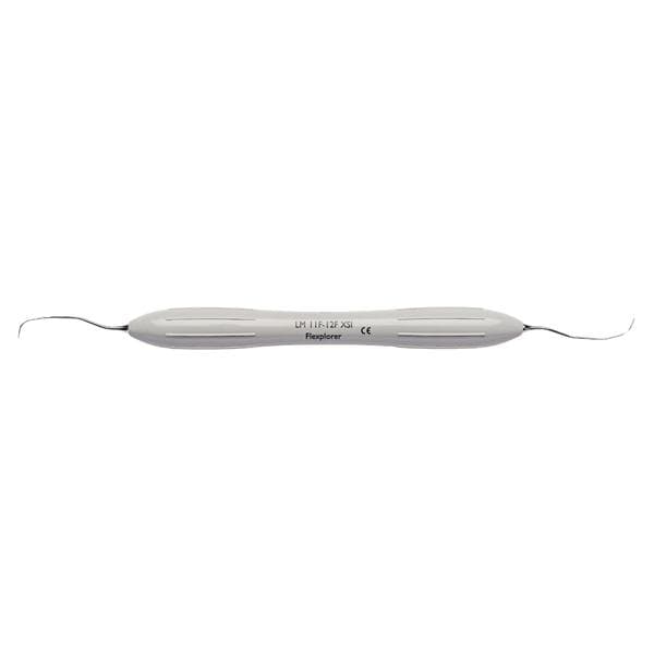 SONDE - sottogengivale Flexplorer (11F-12F XSI)
