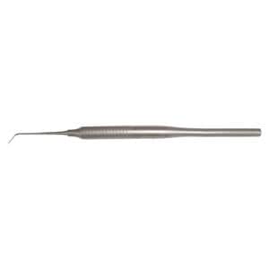 SONDE SINGOLE AIR COLLECTION - Sonda nr. 6