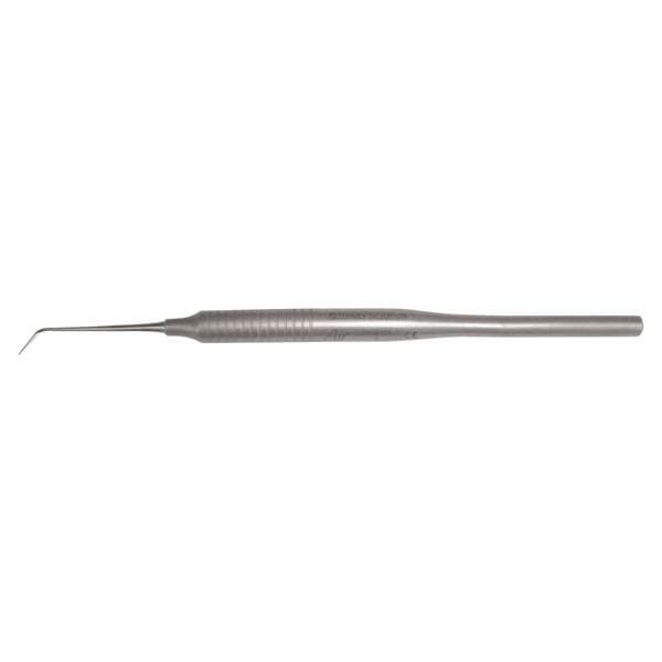 SONDE SINGOLE AIR COLLECTION - Sonda nr. 6