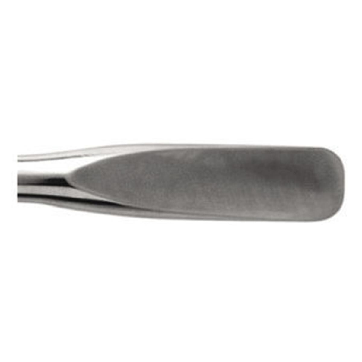 LEVE LUSSATRICI LIFTOUT - 4 mm - curva