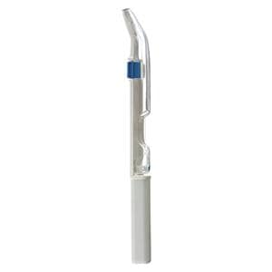 SAFESCRAPER TWIST - curvo - capacità serbatoio 2,5 cc