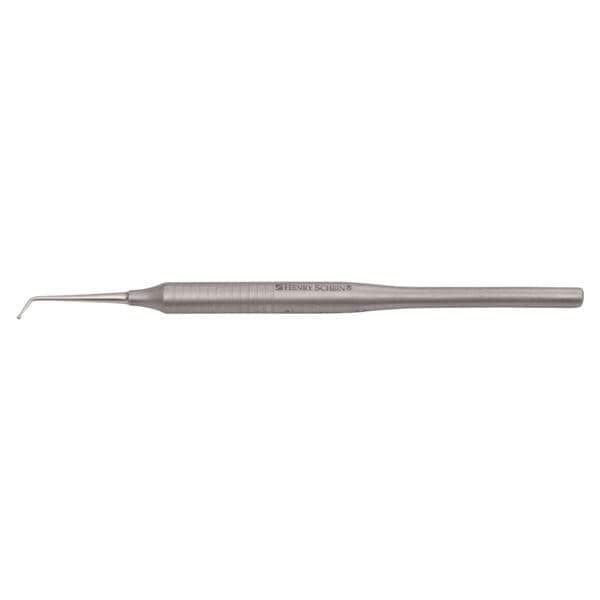 APPLICATORE PER SOTTOFONDO AIR COLLECTION -