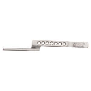 PINZETTA LINEA AIR COLLECTION - 1 pz.
