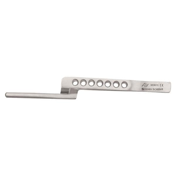 PINZETTA LINEA AIR COLLECTION - 1 pz.