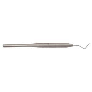 SONDE PARODONTALI SINGOLE AIR COLLECTION - Sonda Williams CP10