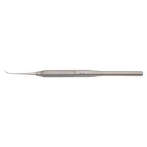 SONDE SINGOLE AIR COLLECTION - Sonda nr. 3
