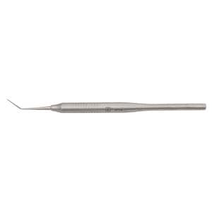 SONDE SINGOLE AIR COLLECTION - Sonda nr. 5