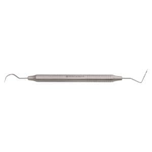 SONDE PARADONTALI DOPPIE AIR COLLECTION - Sonda 23/WHO