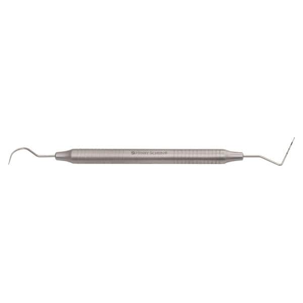 SONDE PARADONTALI DOPPIE AIR COLLECTION - Sonda 23/WHO