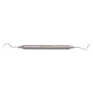 SONDE PARADONTALI DOPPIE AIR COLLECTION - Sonda 23/PR11