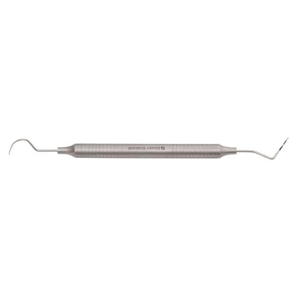SONDE PARADONTALI DOPPIE AIR COLLECTION - Sonda 23/PR11