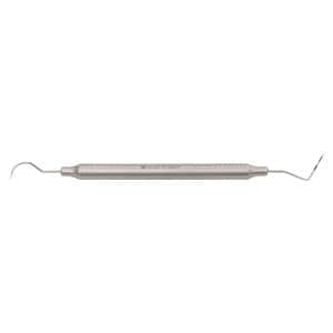SONDE PARADONTALI DOPPIE AIR COLLECTION - Sonda 23/PR12