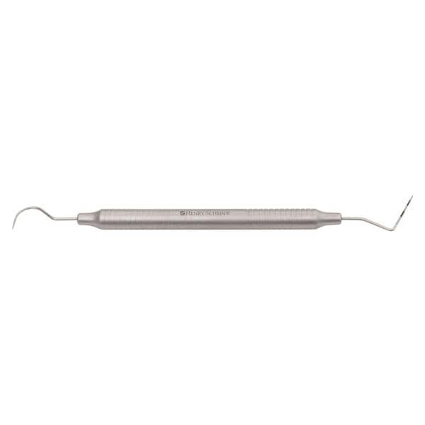 SONDE PARADONTALI DOPPIE AIR COLLECTION - Sonda 23/PR12