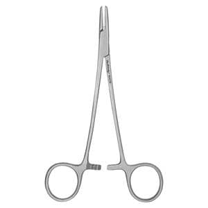 PORTA AGHI CRILE-WOOD - (NHCW)