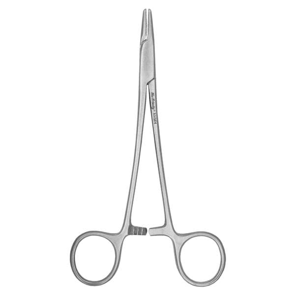 PORTA AGHI MAYO-HEGAR - cm 16 - (NHMH)