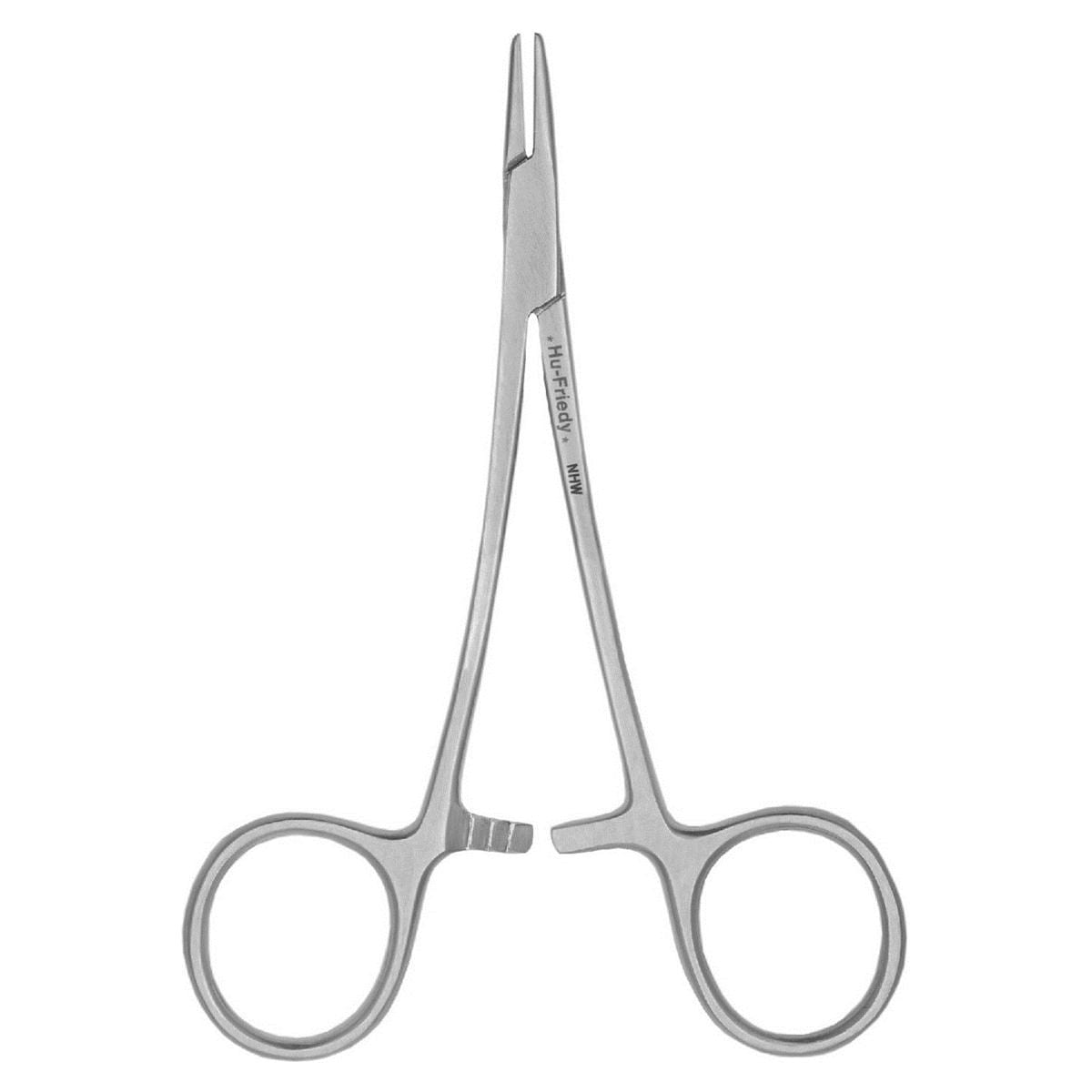 PORTA AGHI WEBSTER - Webster cm 13 - (NHW)