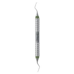 CURETTES Gracey BioGent - nr. 7/8 con manico 9 Everedge 2.0