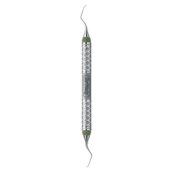 CURETTES Gracey BioGent - nr. 7/8 con manico 9 Everedge 2.0