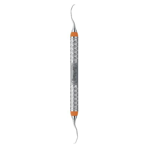 CURETTES Gracey BioGent - nr. 11/12 con manico 9 Everedge 2.0
