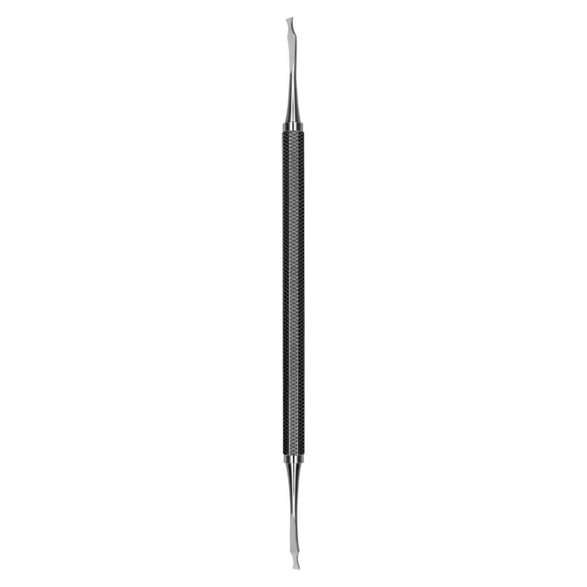 SCALPELLI PER OSSO - (CTG-O)
