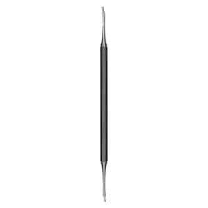 SCALPELLI PER OSSO - (CTG-O)