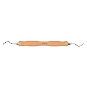 CURETTES E SCALERS con manico CLEANexTecnology - Curette universale (M23ACN)