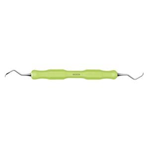 CURETTES E SCALERS con manico CLEANexTecnology - Scaler universale (M23CN)